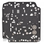 Dichtungssatz VAG DQ250, 02E (DSG 6) - K198900A-VB