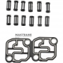 Dichtungssatz VAG DQ250, 02E (DSG 6) - K198900A-VB