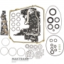 Dichtungssatz 0B5 DL501 S-Tronic - K211900 (mit Trennplatten)