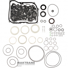VAG 09G / Aisin Warner TF-60SN Dichtungssatz – K129900GS (ab 2014), mit Trennplatte
