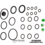 VAG 09G / Aisin Warner TF-60SN Dichtungssatz – K129900GS (ab 2014), mit Trennplatte