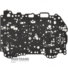 VAG 09G / Aisin Warner TF-60SN Dichtungssatz – K129900GS (ab 2014), mit Trennplatte