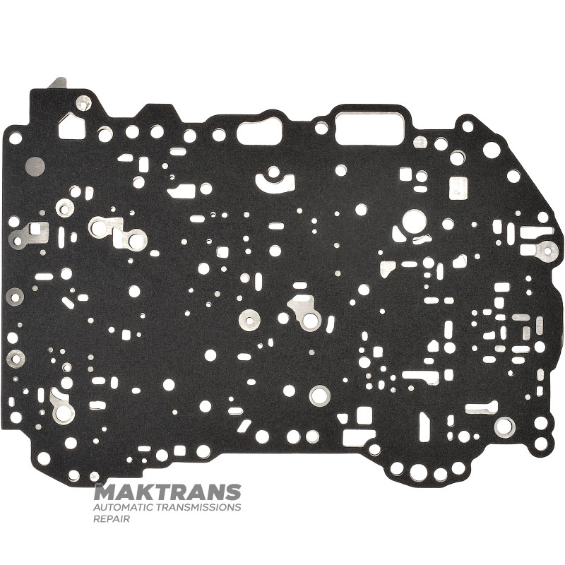 VAG 09G / Aisin Warner TF-60SN Dichtungssatz – K129900GS (ab 2014), mit Trennplatte