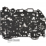 VAG 09G / Aisin Warner TF-60SN Dichtungssatz – K129900GS (ab 2014), mit Trennplatte