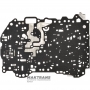 VAG 09G / Aisin Warner TF-60SN Dichtungssatz – K129900GS (ab 2014), mit Trennplatte