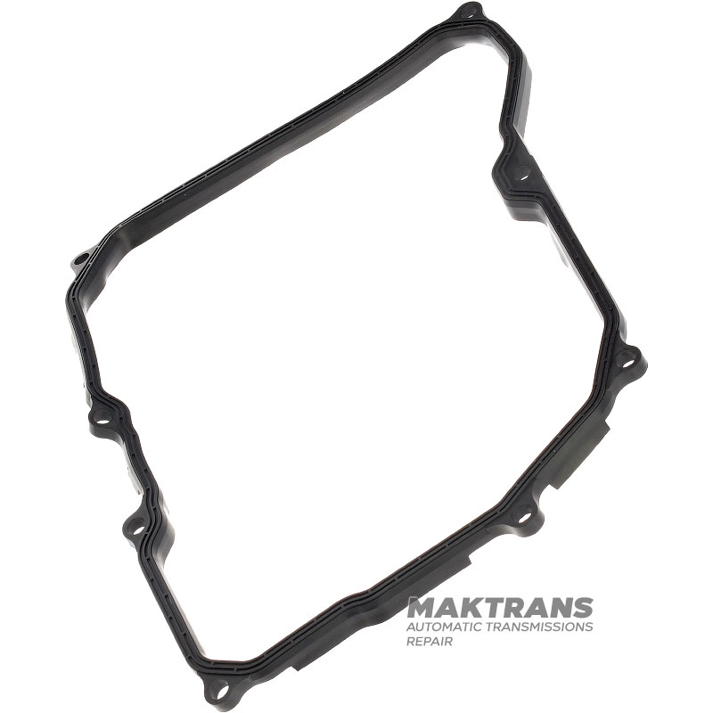 VAG 09G / Aisin Warner TF-60SN Dichtungssatz – K129900GS (ab 2014), mit Trennplatte