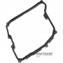 VAG 09G / Aisin Warner TF-60SN Dichtungssatz – K129900GS (ab 2014), mit Trennplatte