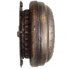 Drehmomentwandler ZF 8HP70, 8HP70X — 1087322219