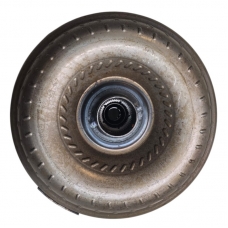 Drehmomentwandler ZF 8HP70, 8HP70X — 1087322219