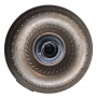 Drehmomentwandler ZF 8HP70, 8HP70X — 1087322219
