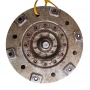 Drehmomentwandler ZF 8HP70, 8HP70X — 1087322219