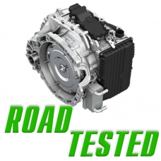 Generalüberholtes und fahrerprobtes ZF 9HP48-Getriebe (Allradantrieb) — HONDA PILOT, PASSPORT, Crosstour, 3,5 l, Motor J35Y6, Benzin, 206–216 kW, Q5EZ-1531301, 062015EZA80 Generalüberholtes und fahrerprobtes ZF 9HP48-Getriebe (Allradantrieb) — HONDA PILOT, PASSPORT, Crosstour, 3,5 l, Motor J35Y6, Benzin, 206–216 kW, Q5EZ-1531301, 062015EZA80