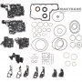 Aisin Warner Dichtungssatz 60-40SN, 60-41SN — Opel 1982, K115900B