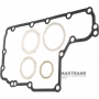 Aisin Warner Dichtungssatz 60-40SN, 60-41SN — Opel 1982, K115900B