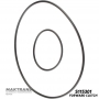 Aisin Warner Dichtungssatz 60-40SN, 60-41SN — Opel 1982, K115900B