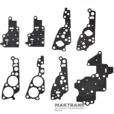 Aisin Warner Dichtungssatz 60-40SN, 60-41SN — Opel 1982, K115900B