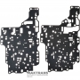 Aisin Warner Dichtungssatz 60-40SN, 60-41SN — Opel 1982, K115900B