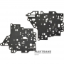 Aisin Warner Dichtungssatz 60-40SN, 60-41SN — Opel 1982, K115900B