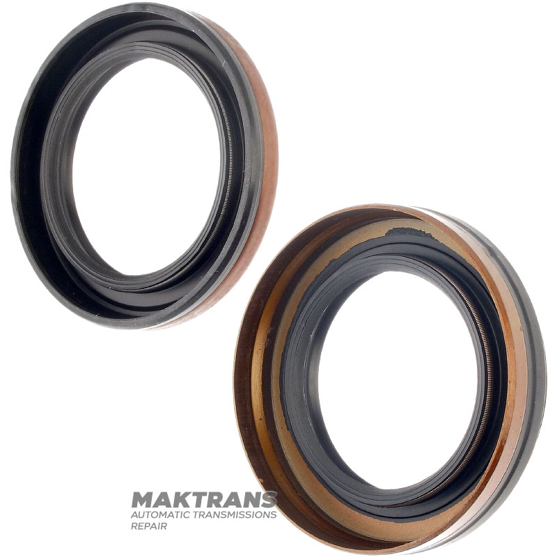 Aisin Warner Dichtungssatz 60-40SN, 60-41SN — Opel 1982, K115900B