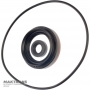 Aisin Warner Dichtungssatz 60-40SN, 60-41SN — Opel 1982, K115900B