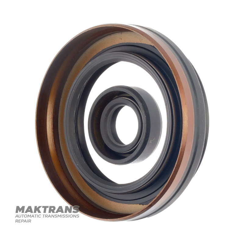 Aisin Warner Dichtungssatz 60-40SN, 60-41SN — Opel 1982, K115900B