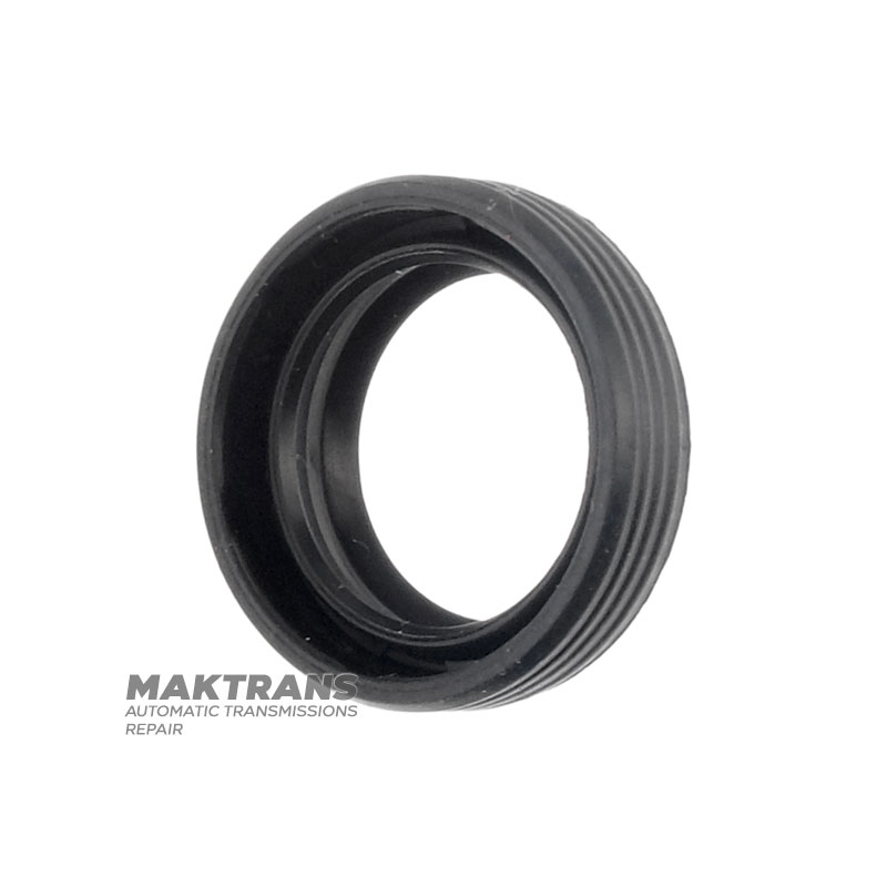 Dichtungssatz GETRAG 6DCT450 MPS6 — K209900A+, mit Ventilgehäuse-Trennplatte