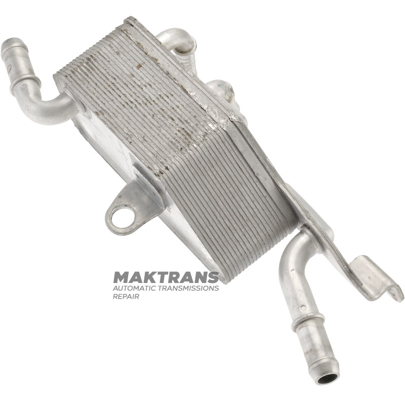 Wärmetauscher FORD 8F35, 8F40 – MX6P-7869-AA, 2022072901, 2302885, J1GP-7869-AA, – gebraucht und geprüft