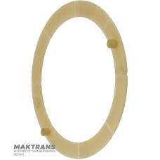 Gleitscheibe (Kunststoff) TOYOTA / LEXUS Hybrid PC60 – Dicke 1,24 mm, Außendurchmesser 82,60 mm, Innendurchmesser 65,90 mm