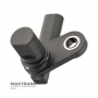 Ford 8F57 Geschwindigkeitssensor - 2281929, K2GP-7M101-AF, K2GZ-7M101-A (Sensorhöhe 23 mm)