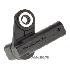 Ford 8F57 Geschwindigkeitssensor - 2281929, K2GP-7M101-AF, K2GZ-7M101-A (Sensorhöhe 23 mm)