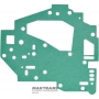 Mercedes-Benz 722.3 Dichtungssatz - ab 1982, K064900A