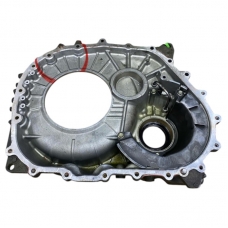 Vorderes Gehäuse Hyundai/KIA A6MF1 — 452313B650, Hyundai IX35, KIA Sportage