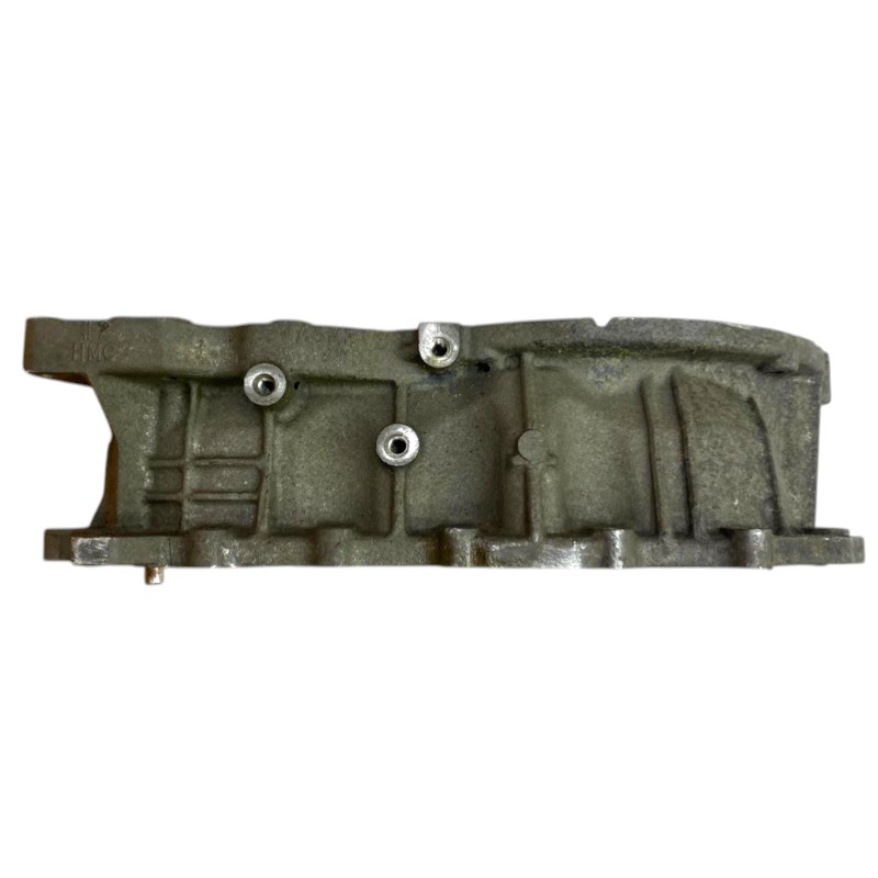 Vorderes Gehäuse Hyundai/KIA A6MF1 — 452313B650, Hyundai IX35, KIA Sportage