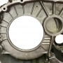 Vorderes Gehäuse Hyundai/KIA A6MF1 — 452313B650, Hyundai IX35, KIA Sportage