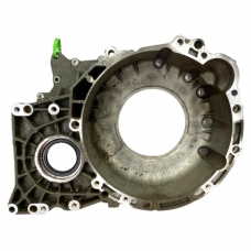 Vorderes Gehäuse Hyundai/KIA A6MF1 — 452313B650, Hyundai IX35, KIA Sportage