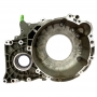 Vorderes Gehäuse Hyundai/KIA A6MF1 — 452313B650, Hyundai IX35, KIA Sportage