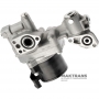 JATCO CVT Start-Stop-Ölpumpe JF015E — 313C03JX0B, aus neuen Getrieben ausgebaut