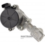 JATCO CVT Start-Stop-Ölpumpe JF015E — 313C03JX0B, aus neuen Getrieben ausgebaut