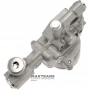 JATCO CVT Start-Stop-Ölpumpe JF015E — 313C03JX0B, aus neuen Getrieben ausgebaut