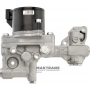 JATCO CVT Start-Stop-Ölpumpe JF015E — 313C03JX0B, aus neuen Getrieben ausgebaut