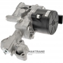 JATCO CVT Start-Stop-Ölpumpe JF015E — 313C03JX0B, aus neuen Getrieben ausgebaut