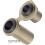 Dichtungssatz 5L40E, 5L50E – ab 2001, mit Trennplatte