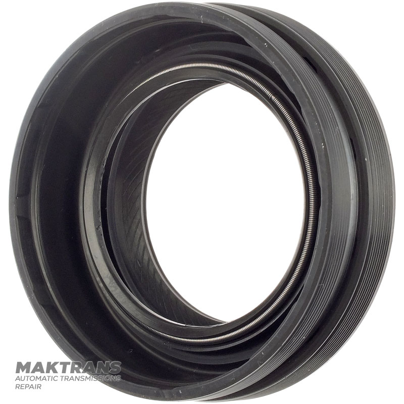 Dichtungssatz 5L40E, 5L50E – ab 2001, mit Trennplatte