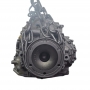 Automatikgetriebe (ohne Drehmomentwandler) ZF 6HP19 – AUDI A4 B7 (8EC) 3.0 TDI quattro, 1071040026, Getriebekennung GCX