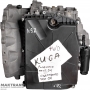 Generalüberholtes und geprüftes Ford 6DCT450 MPS6, 4WD-Getriebe - CV6R-7000-AC (Ford Kuga MK2 2.0 TDCI)