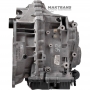 Generalüberholtes und geprüftes Ford 6DCT450 MPS6, 4WD-Getriebe - CV6R-7000-AC (Ford Kuga MK2 2.0 TDCI)