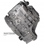 Generalüberholtes und geprüftes Ford 6DCT450 MPS6, 4WD-Getriebe - CV6R-7000-AC (Ford Kuga MK2 2.0 TDCI)