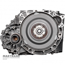 Generalüberholtes und geprüftes Ford 6DCT450 MPS6, 4WD-Getriebe - CV6R-7000-AC (Ford Kuga MK2 2.0 TDCI)