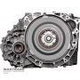 Generalüberholtes und geprüftes Ford 6DCT450 MPS6, 4WD-Getriebe - CV6R-7000-AC (Ford Kuga MK2 2.0 TDCI)
