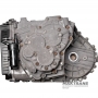 Generalüberholtes und geprüftes Ford 6DCT450 MPS6, 4WD-Getriebe - CV6R-7000-AC (Ford Kuga MK2 2.0 TDCI)